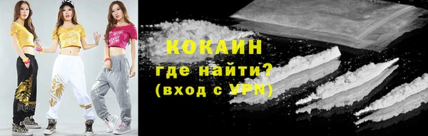 молекула духа Белоозёрский