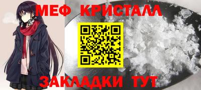 прущие грибы Ипатово