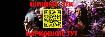 mix Изобильный