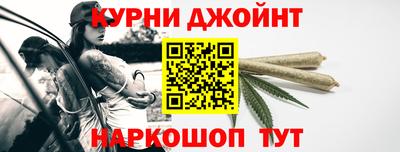 прущие грибы Ипатово
