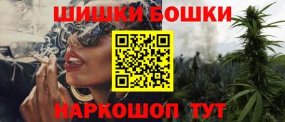 mix Изобильный