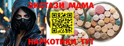 прущие грибы Ипатово
