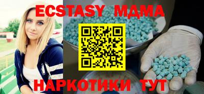 прущие грибы Ипатово