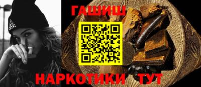 mix Изобильный