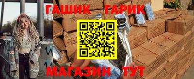 прущие грибы Ипатово