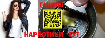 прущие грибы Ипатово